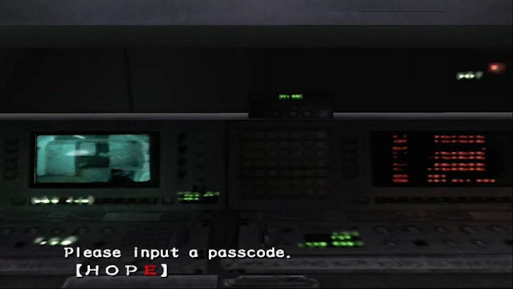 ส่อง Easter Egg ต่าง ๆ ที่ซ่อนอยู่ในเกม Resident Evil Requiem (Part 2)