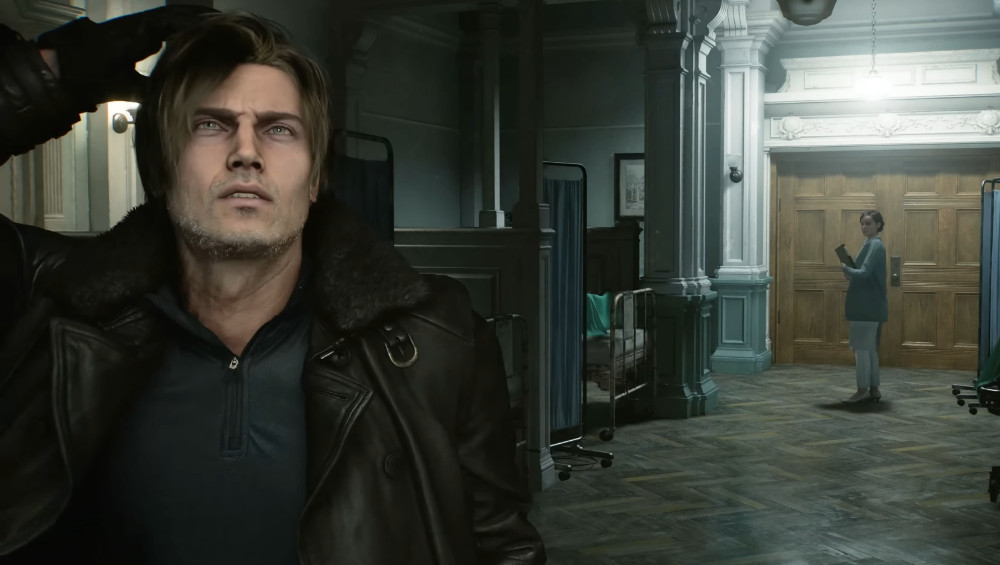 ส่อง Easter Egg ต่าง ๆ ที่ซ่อนอยู่ในเกม Resident Evil Requiem (Part 2)