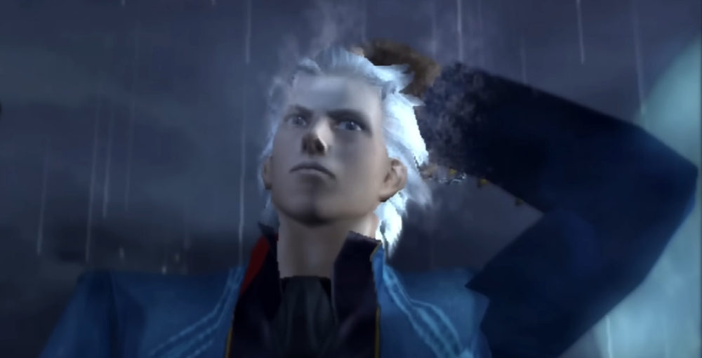 ส่อง Easter Egg ต่าง ๆ ที่ซ่อนอยู่ในเกม Resident Evil Requiem (Part 2)