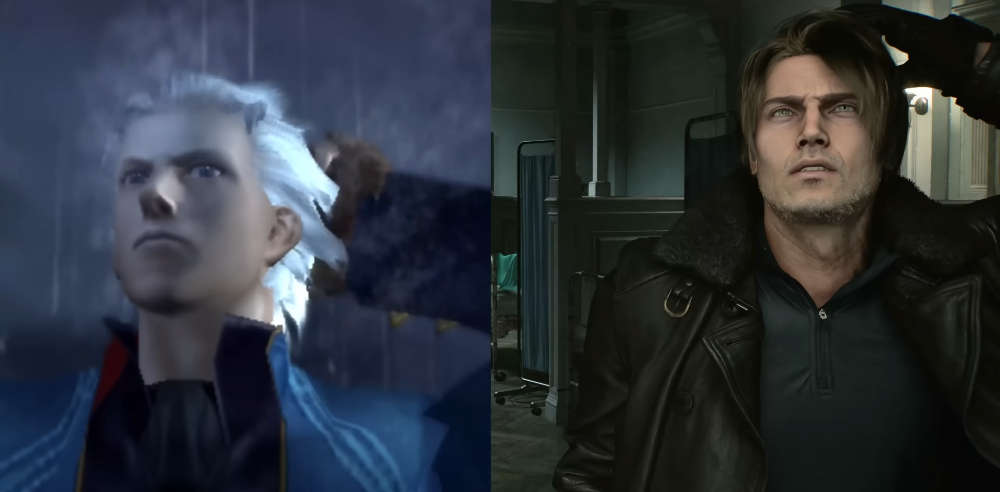 ส่อง Easter Egg ต่าง ๆ ที่ซ่อนอยู่ในเกม Resident Evil Requiem (Part 2)