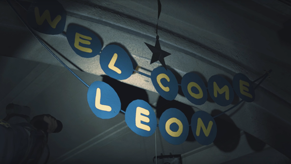 เผย Easter Egg ทั้งหมดที่ซ่อนอยู่ใน RPD ของเกม Resident Evil Requiem