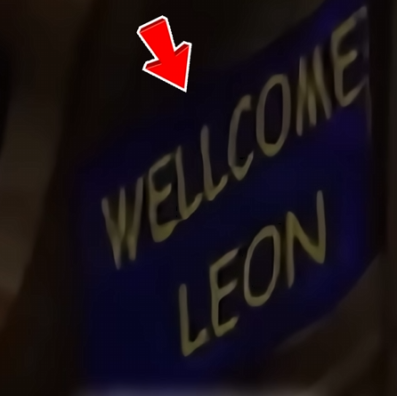 เผย Easter Egg ทั้งหมดที่ซ่อนอยู่ใน RPD ของเกม Resident Evil Requiem