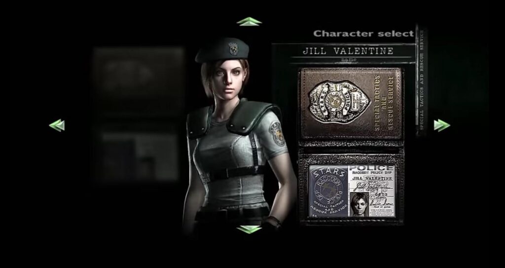 เผย Easter Egg ทั้งหมดที่ซ่อนอยู่ใน RPD ของเกม Resident Evil Requiem