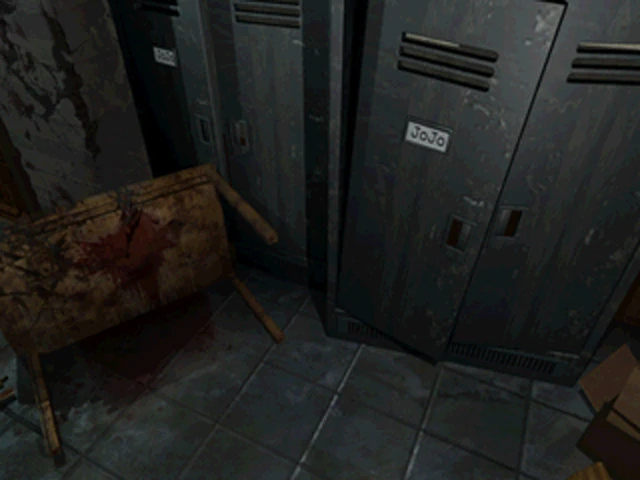 เผย Easter Egg ทั้งหมดที่ซ่อนอยู่ใน RPD ของเกม Resident Evil Requiem