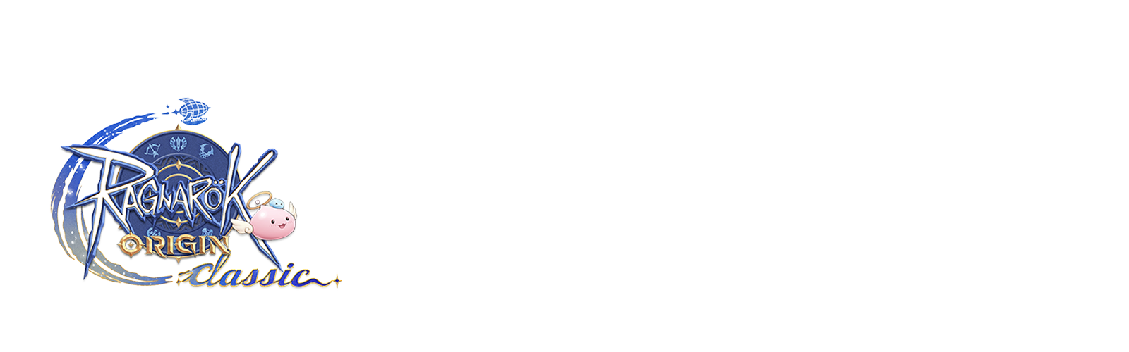 Ragnarok Origin Classic