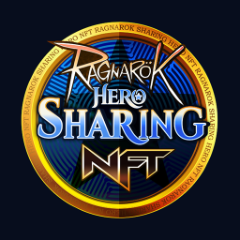 Ragnarok Sharing Hero เปิดให้บริการบนสโตร์ไทยแล้วทั้ง iOS และ Android 2 Ragnarok Sharing Hero