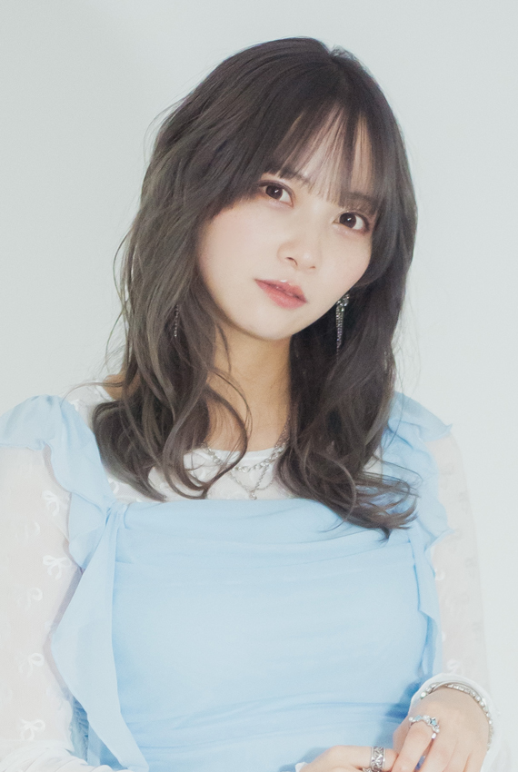 SEGA FOOTBALL CLUB CHAMPIONS 2026ทำการอัปเดต Ver.1.2! จัดอีเวนต์ใหม่ "อีเวนต์ลูกเต๋า"