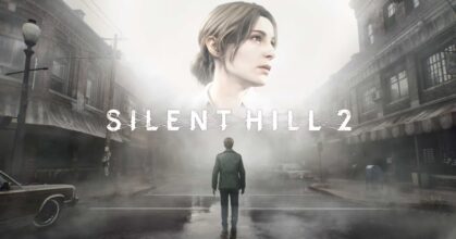 ฝ่าม่านหมอก สู่ตำนานสุดคลาสสิกเหนือกาลเวลา: SILENT HILL 2 ทำยอดขายทะลุ 5 ล้านชุดทั่วโลก!