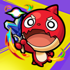 STRIKE WORLD เปิด Early Access บนสโตร์อินเดีย 2 STRIKE WORLD