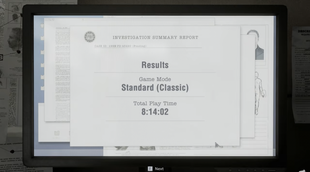 พี่เอก HRK เล่น Resident Evil Requiem จบแบบไม่ตายเลย 2 พี่เอก HRK เล่น Resident Evil Requiem จบแบบไม่ตายเลย