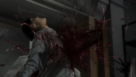 คอมมูถก! Resident Evil 7 หลอนกว่า Resident Evil Requiem?