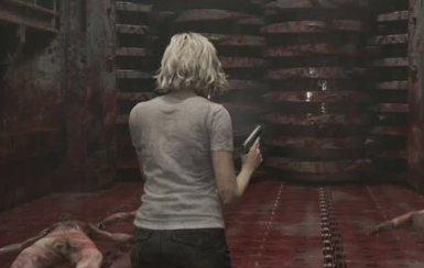 เปิดสถิติ 4 สาเหตุการตายที่แรร์ที่สุดใน Resident Evil Requiem