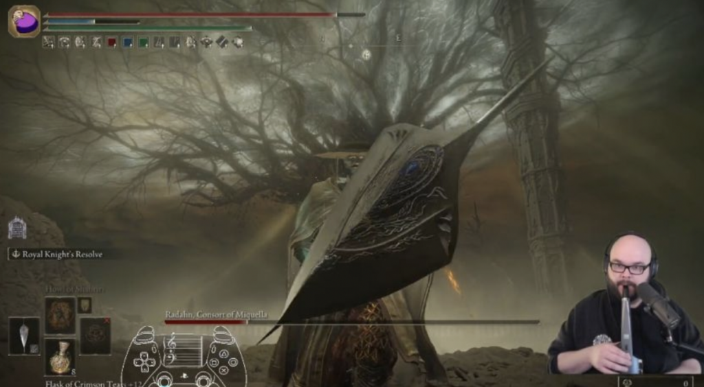 หาทำ! Vanzi สตรีมเมอร์ญี่ปุ่นทาสีเขียวทั้งตัว แทน Green Screen 3 หาทำ! Vanzi สตรีมเมอร์ญี่ปุ่นทาสีเขียวทั้งตัว แทน Green Screen