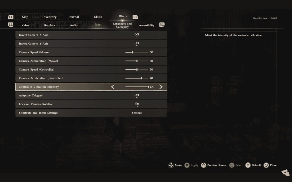 Crimson Desert ดราม่าไม่แผ่ว! หลังพี่เอก HRK ขยี้ทำปุ่มงงจริง