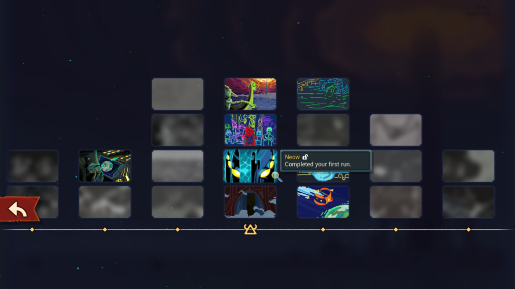 [รีวิว] Slay the Spire 2 ที่สุดของเกมสายปั้น Deck ภาคใหม่พร้อมโหมด Co-op และแปลไทย