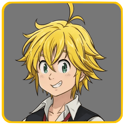 แนะนำวิธีการรีโรลในเกม The Seven Deadly Sins: Origin