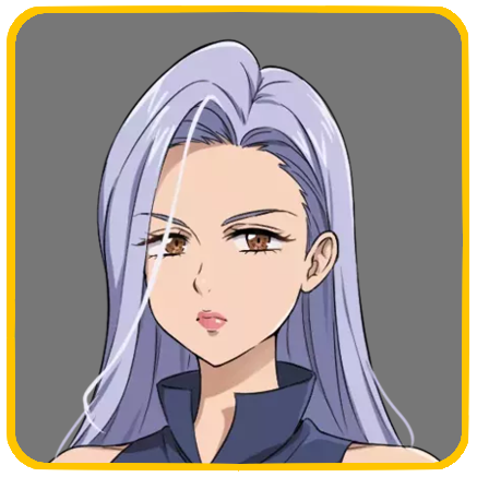 แนะนำวิธีการรีโรลในเกม The Seven Deadly Sins: Origin