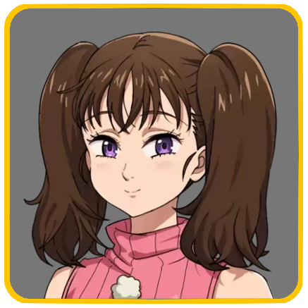 แนะนำวิธีการรีโรลในเกม The Seven Deadly Sins: Origin