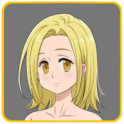 แนะนำวิธีการรีโรลในเกม The Seven Deadly Sins: Origin