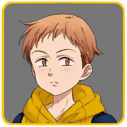 แนะนำวิธีการรีโรลในเกม The Seven Deadly Sins: Origin