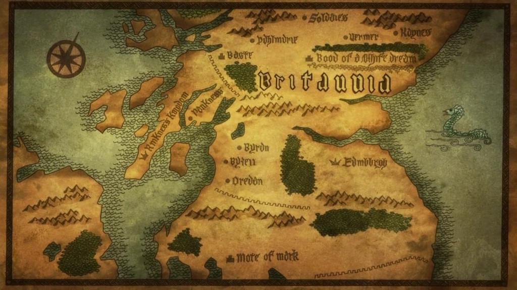 9 ข้อมูลเบื้องต้นสำหรับคนที่เริ่มเล่นเกม The Seven Deadly Sins: Origin