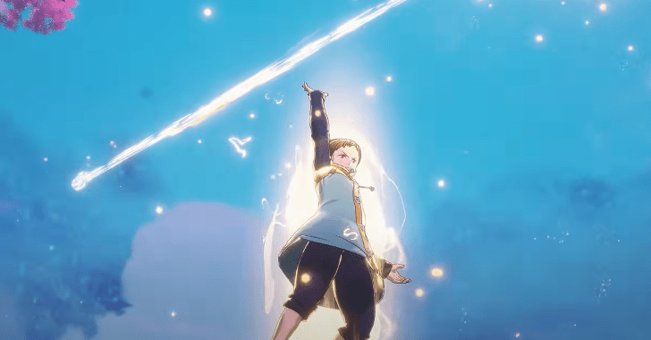 9 ข้อมูลเบื้องต้นสำหรับคนที่เริ่มเล่นเกม The Seven Deadly Sins: Origin