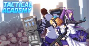 Tactical Academy
