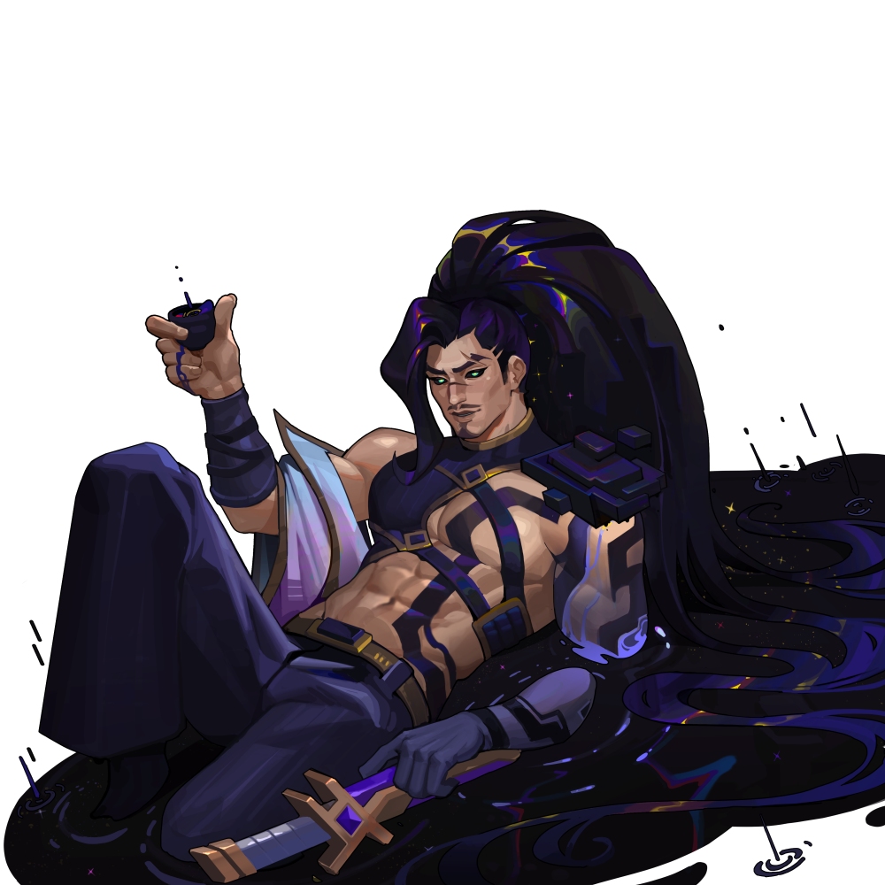 สักการะทวยเทพ ปลุกพลังจักรวาลใน Teamfight Tactics: Space Gods 7 สักการะทวยเทพ ปลุกพลังจักรวาลใน Teamfight Tactics: Space Gods