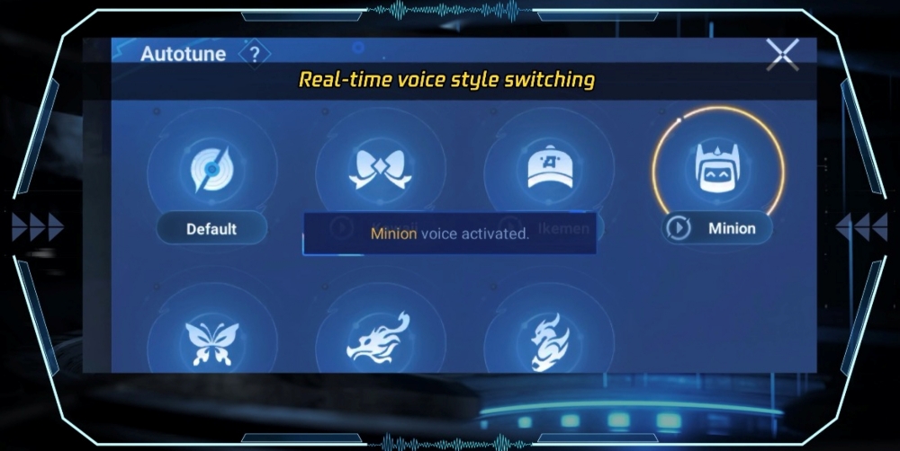 Tencent Cloud เปิดตัวโซลูชัน AI สำหรับอุตสาหกรรมเกมในงาน GDC 2026