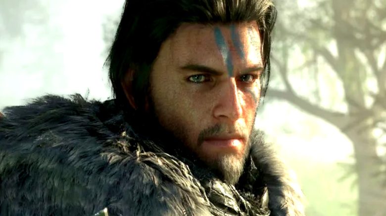 Crimson Desert โดนอีก! Kliff ตัวเอก อ่อมถึงขั้นติดลิสต์แย่ที่สุด