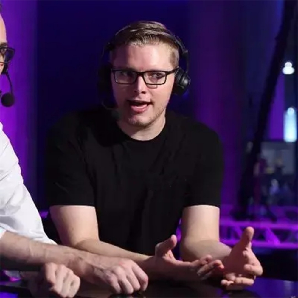 จังหวะโดนใจ หัวใจติด Kill! ทำความรู้จักกับ ‘Miks’ เอเจนท์ Controller สายตื๊ดคนใหม่ของ VALORANT