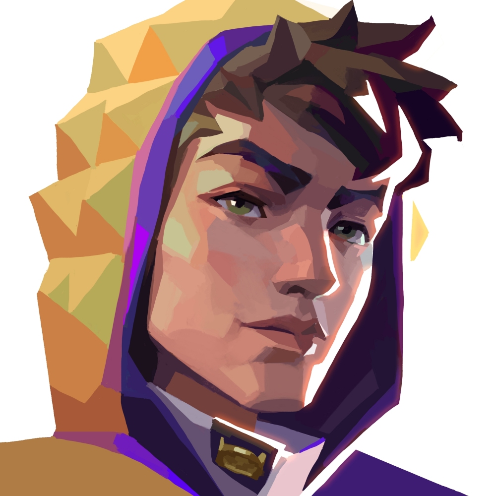 จังหวะโดนใจ หัวใจติด Kill! ทำความรู้จักกับ ‘Miks’ เอเจนท์ Controller สายตื๊ดคนใหม่ของ VALORANT