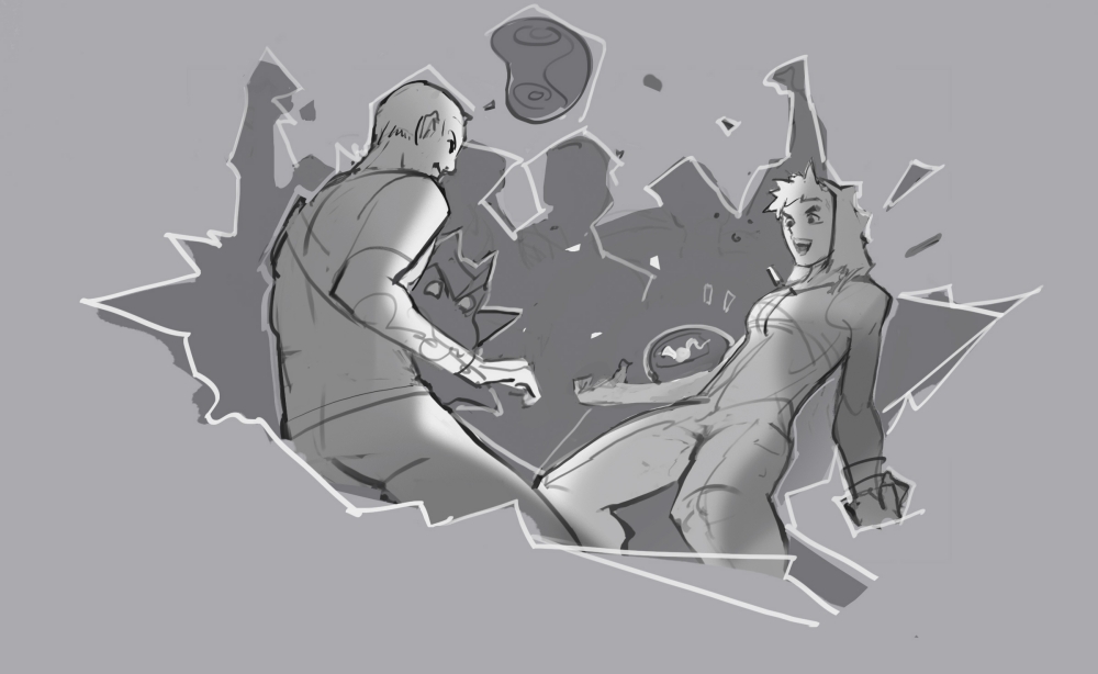 จังหวะโดนใจ หัวใจติด Kill! ทำความรู้จักกับ ‘Miks’ เอเจนท์ Controller สายตื๊ดคนใหม่ของ VALORANT