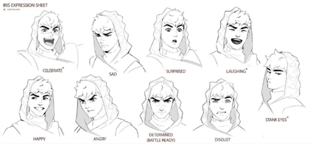 จังหวะโดนใจ หัวใจติด Kill! ทำความรู้จักกับ ‘Miks’ เอเจนท์ Controller สายตื๊ดคนใหม่ของ VALORANT