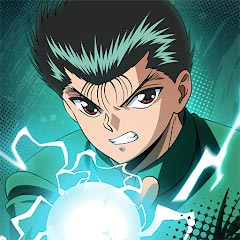 Yu Yu Hakusho·Slugfest