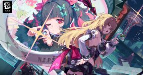 Zenless Zone Zero เวอร์ชัน 2.7 "ฮีโร่ผู้ไม่ดับสิ้นสู่อดีต" จะเปิดให้เล่นกันในวันที่ 24 มีนาคม