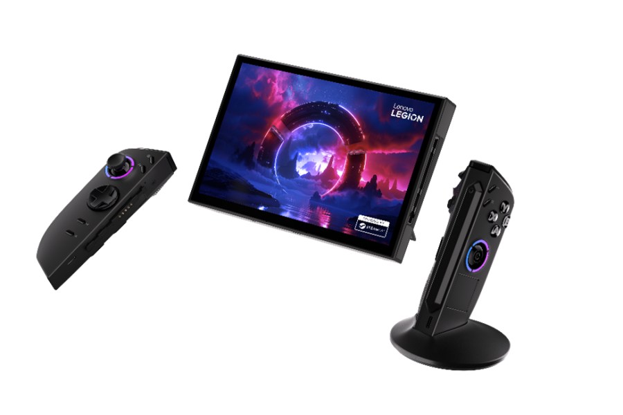 Lenovo ประกาศความพร้อมวางจำหน่ายผลิตภัณฑ์คอมพิวเตอร์ส่วนบุคคลไลน์อัพ