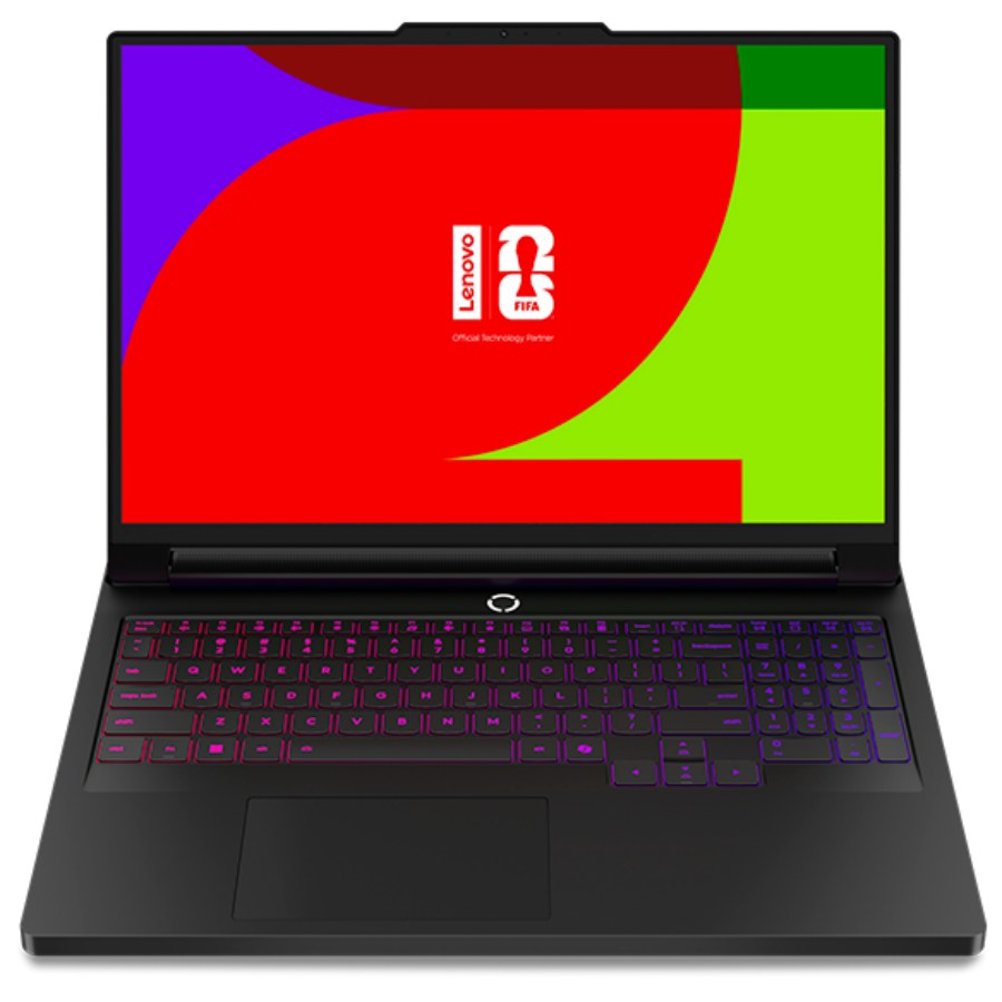 Lenovo ประกาศความพร้อมวางจำหน่ายผลิตภัณฑ์คอมพิวเตอร์ส่วนบุคคลไลน์อัพ