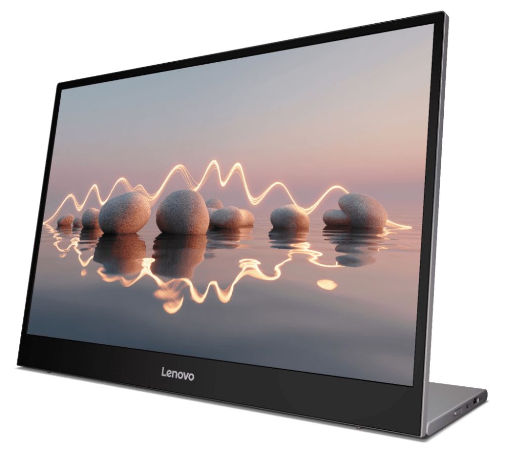 เลอโนโวเปิดตัวแล็ปท็อป AI และแท็บเล็ตสำหรับคอนซูเมอร์ เสริมความคล่องตัว