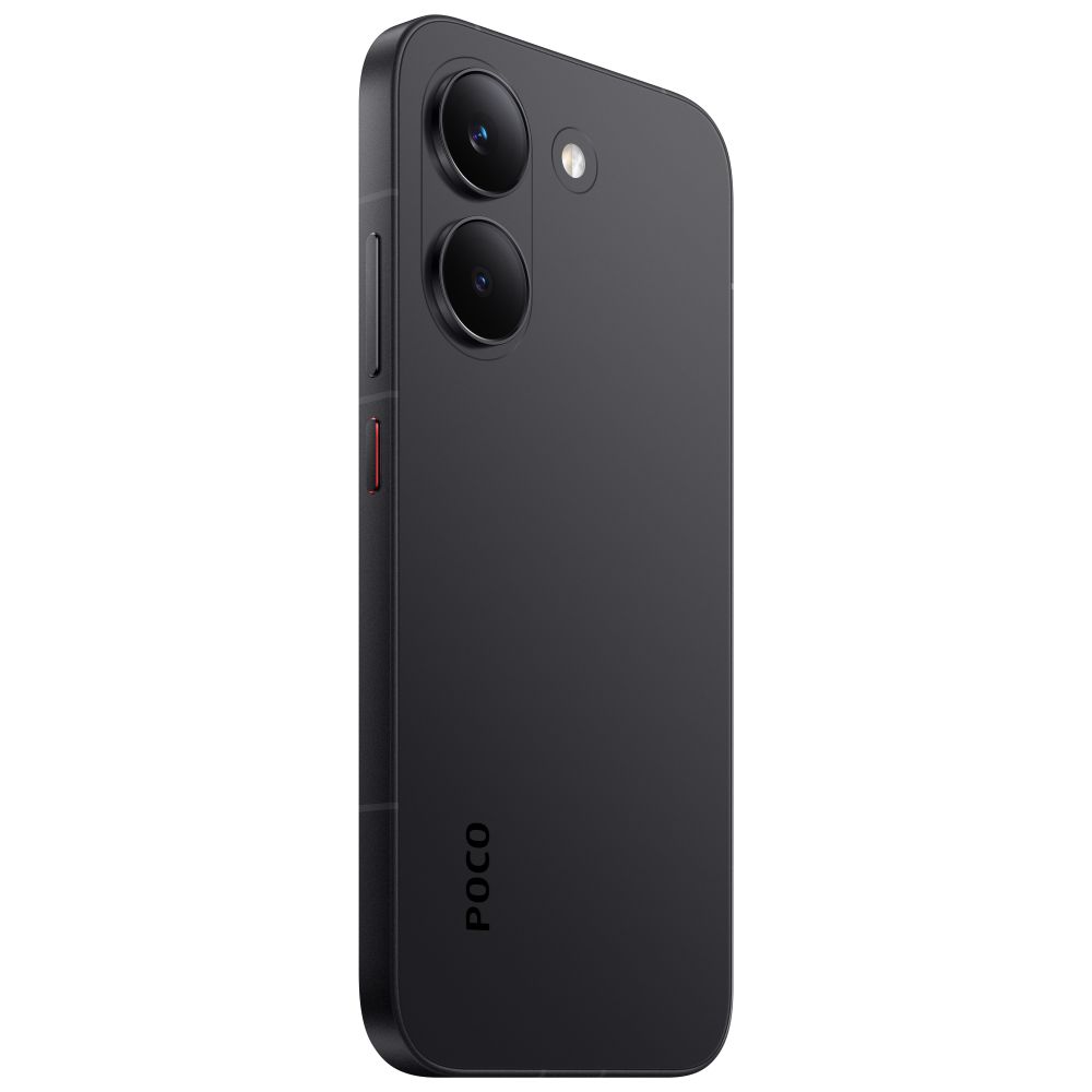 POCO เปิดตัวสมาร์ทโฟน POCO X8 Pro Series รุ่นใหม่ล่าสุด