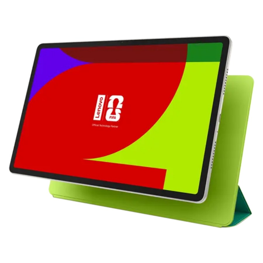 Lenovo ประกาศความพร้อมวางจำหน่ายผลิตภัณฑ์คอมพิวเตอร์ส่วนบุคคลไลน์อัพ