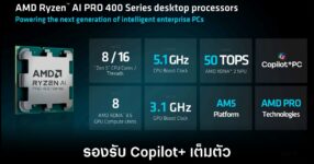 amd-ryzen-ai-400-release