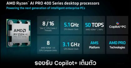 amd-ryzen-ai-400-release