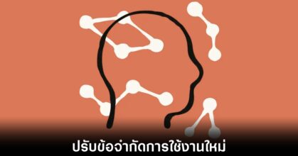 anthropic-claude-rate-limit