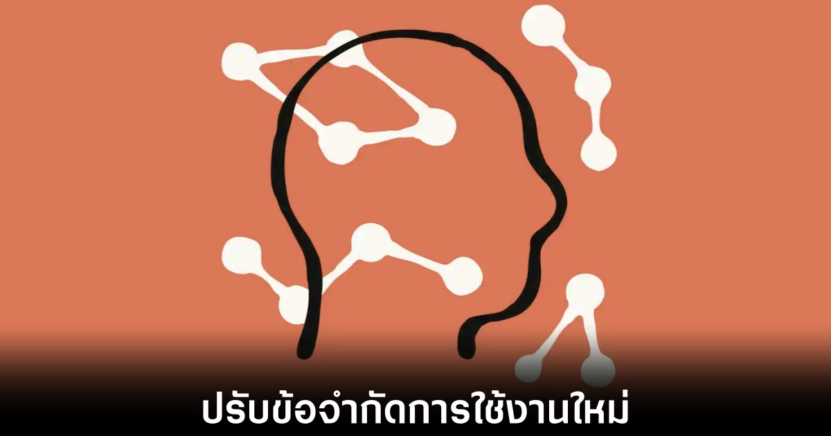 anthropic-claude-rate-limit