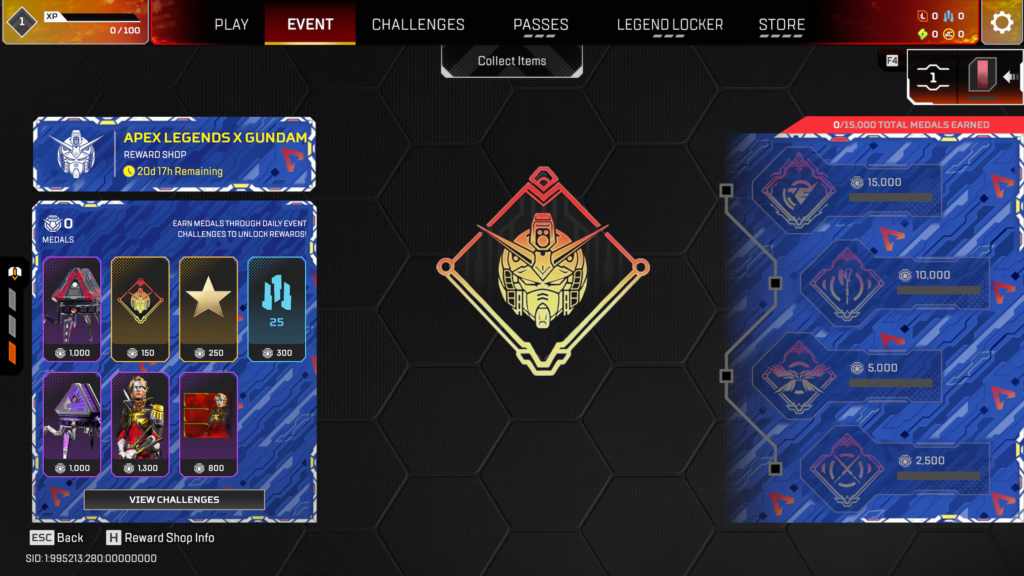 apex-legends-gundam-event-3