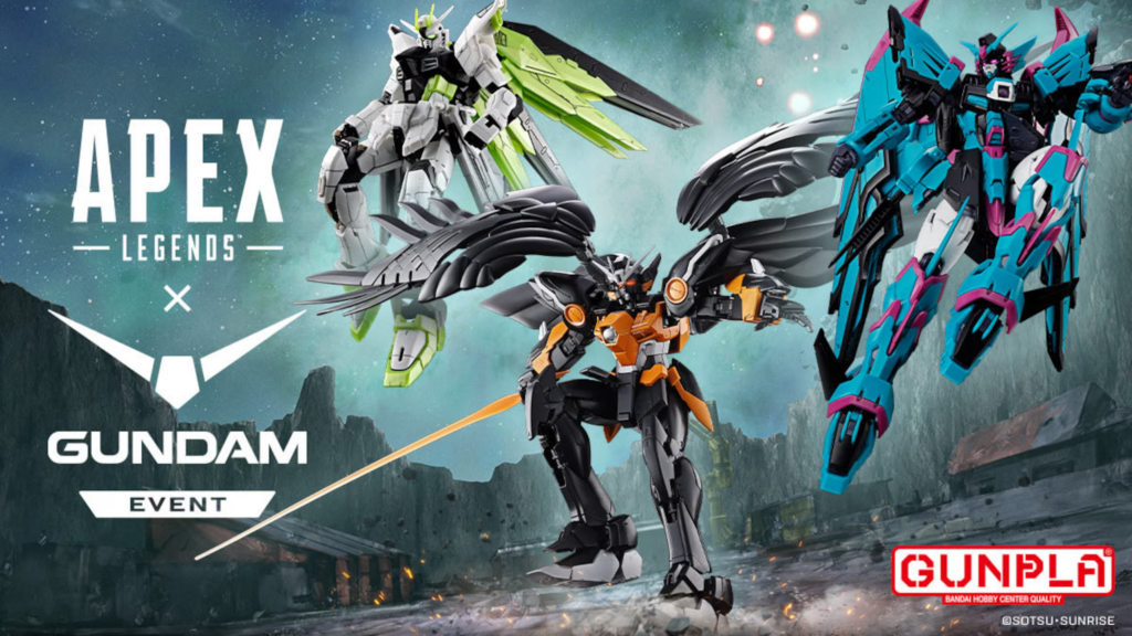 apex-legends-gundam-event-4