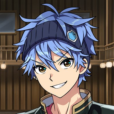 Dead Account: Two Blue Flames เวอร์ชั่นเกมมาแล้ว! พร้อมเปิดลงทะเบียนล่วงหน้าทั่วโลก