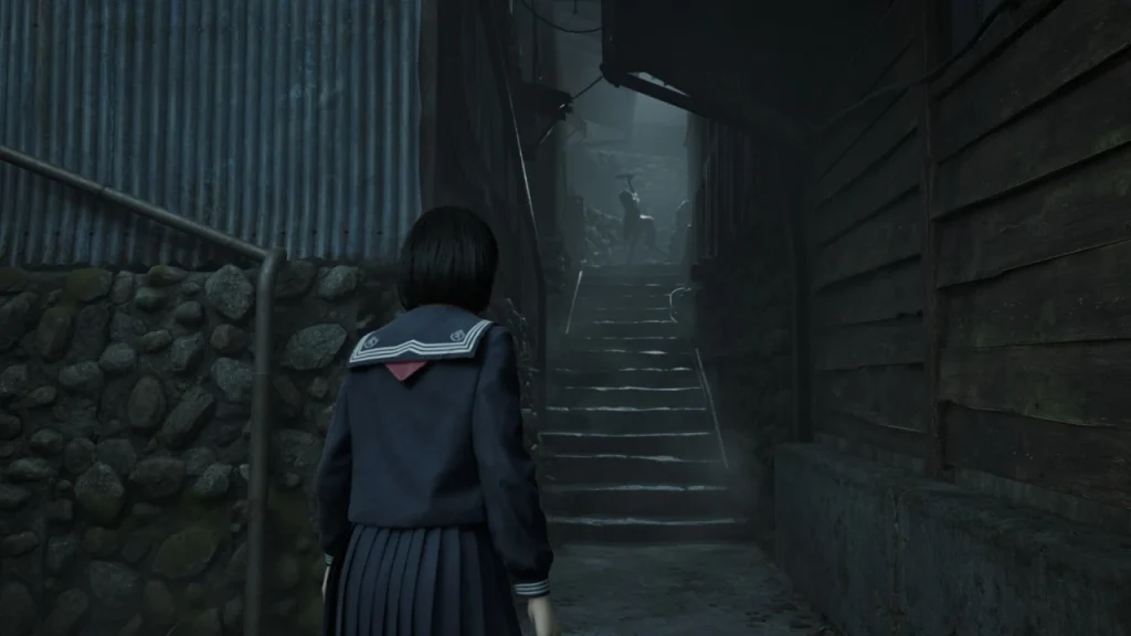 Silent Hill f คว้าใจผู้เล่นชาวญี่ปุ่น! คว้ารางวัลเกมแห่งปีของ Famitsu Dengeki Game Awards 2025
