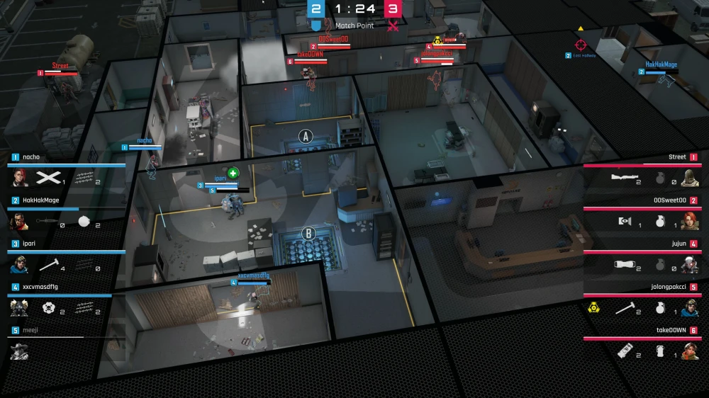 PUBG: Blindspot ปิดฉากสายฟ้าแลบ! หลังเปิดได้เพียง 2 เดือน